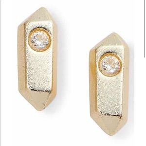 Kendra Scott stud earrings⭐️